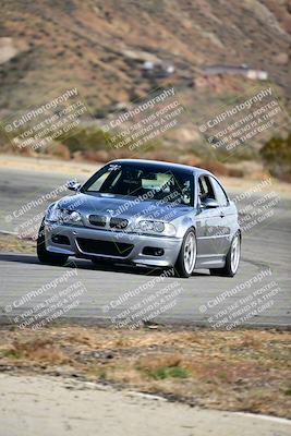 media/Feb-3 Lotus Club of SoCal (Sat) [[bd5762305a]]/Advanced Run Group/Session 4 (Turn 14)/